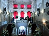 IMG_8750.jpg
