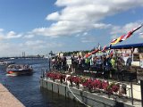 IMG_8758.jpg