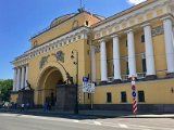 IMG_8769.jpg