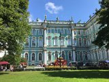 IMG_8774.jpg