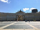 IMG_8784.jpg