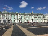 IMG_8786.jpg