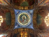 IMG_8824.jpg