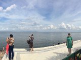IMG_8867.jpg
