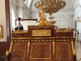 IMG_8891.jpg