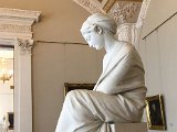 IMG_8900.jpg
