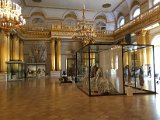 IMG_8917.jpg