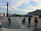IMG_8943.jpg