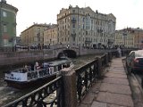 IMG_8954.jpg