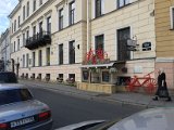 IMG_8958.jpg