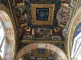 IMG_8973.jpg