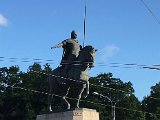 IMG_8985.jpg