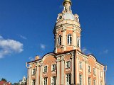 IMG_8987.jpg