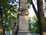IMG_9003.jpg