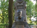 IMG_9004.jpg