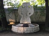 IMG_9012.jpg
