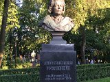 IMG_9029.jpg