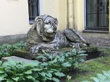 IMG_9033.jpg