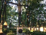 IMG_9064.jpg