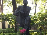 IMG_9067.jpg