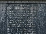 IMG_9068 (1).jpg