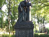 IMG_9068.jpg