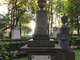 IMG_9069.jpg