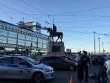 IMG_9099.jpg
