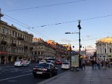 IMG_9121.jpg
