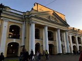 IMG_9123.jpg