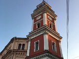 IMG_9127.jpg