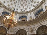 IMG_9256.jpg
