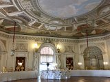 IMG_9321.jpg