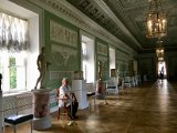IMG_9324.jpg