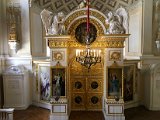 IMG_9328.jpg