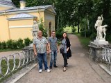 IMG_9399.jpg