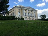 IMG_9405.jpg