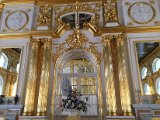 IMG_9451.jpg