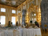 IMG_9454.jpg