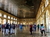 IMG_9458.jpg