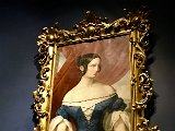 IMG_9485.jpg