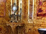 IMG_9496.jpg