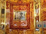IMG_9501.jpg