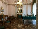 IMG_9508.jpg