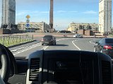 IMG_9558.jpg