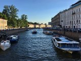 IMG_9580.jpg