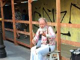 IMG_9604.jpg