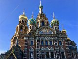 IMG_9605.jpg