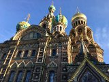 IMG_9606.jpg