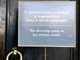 IMG_9609.jpg